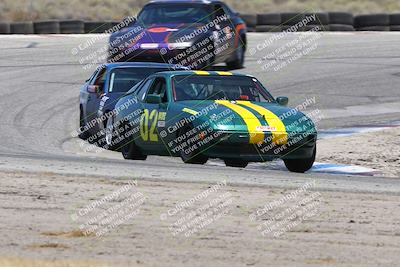 media/Jun-22-2025-Nasa (Sun) [[8119b72684]]/Race Group A/Race/